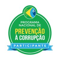 Câmara de Registro adere ao Programa Nacional de Prevenção à Corrupção