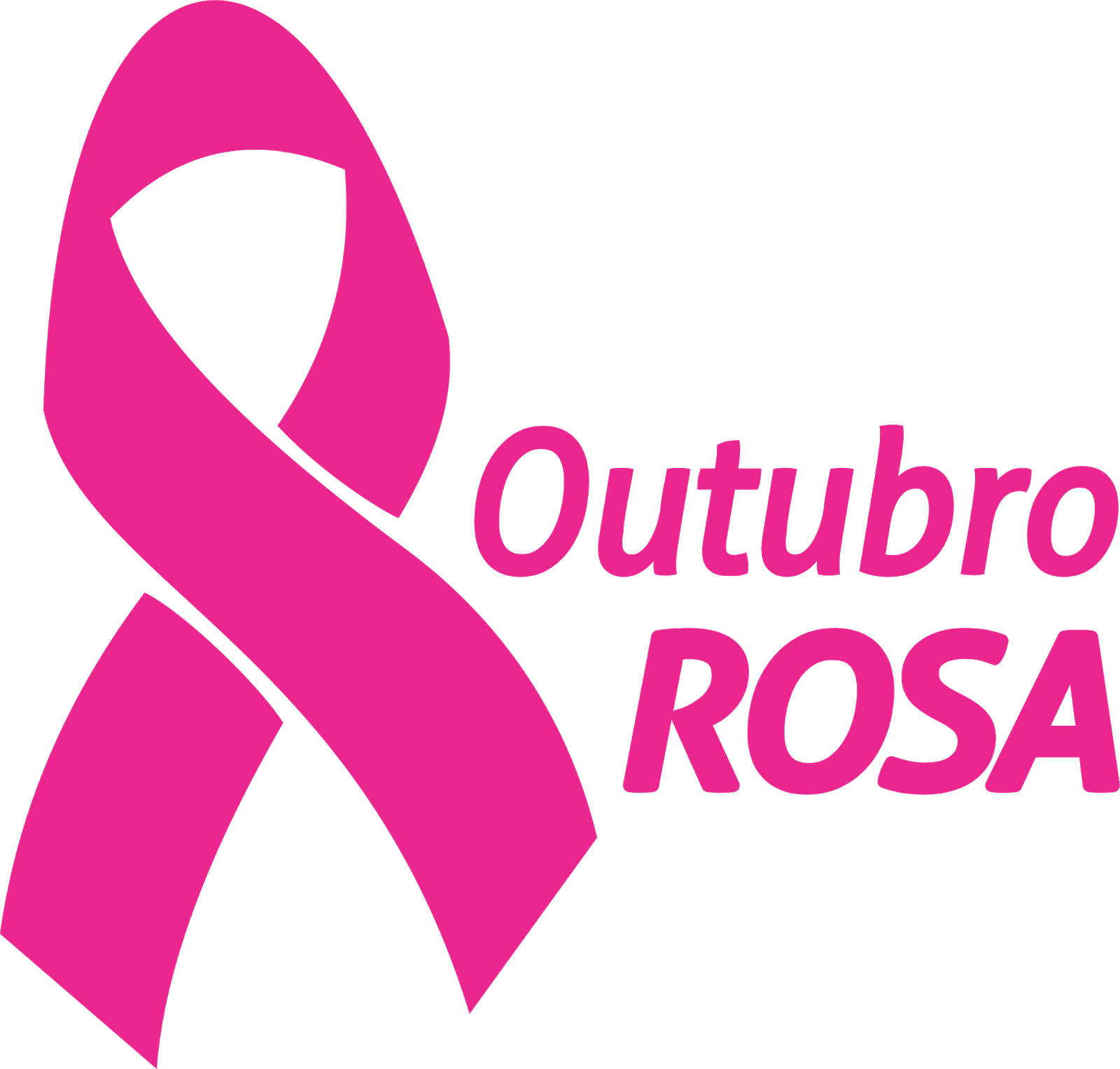 Outubro Rosa