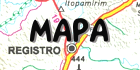 mapas.png