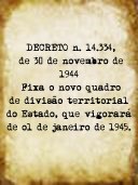 Decreto