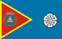 bandeira_128