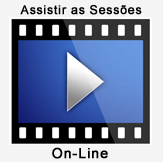 Assistir-Online.jpg