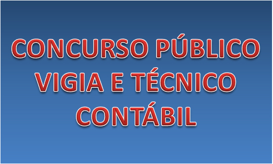 Concurso-Vigia e Tec. Contabil.jpg