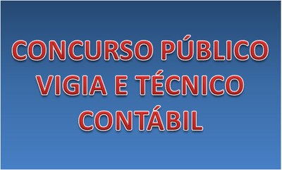 Concurso-Vigia e Tec. Contabil.jpg