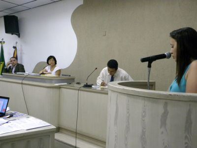 Teste do coraçãozinho deve ser obrigatório nas maternidades de Registro