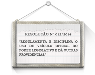 3Stickies-Resolucao-12-2014.png