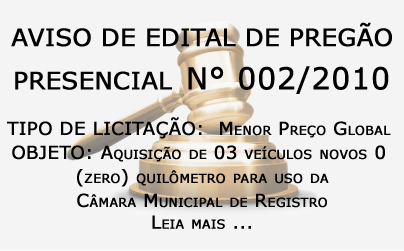 Aviso-pregao-n2.jpg