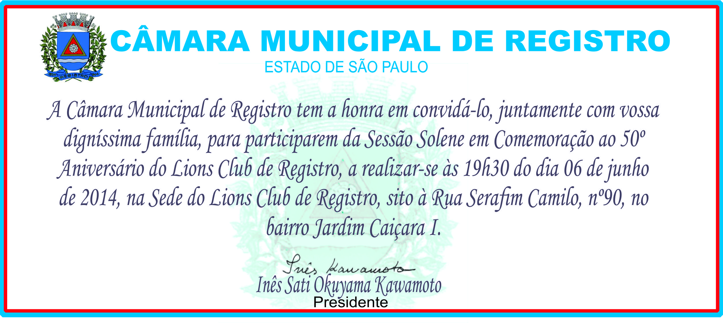 CONVITE-SS-HOMENAGEM-LIONS-CLUBE-REGISTRO.jpg