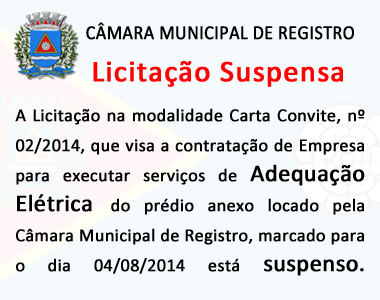 Carta-Convite02-2014-Suspensa.jpg