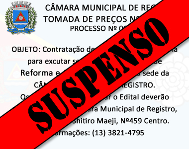 SUSPENSO-tomada-001-2014.jpg