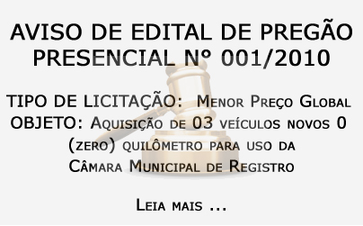 banner-aviso-pregao-veiculo.jpg