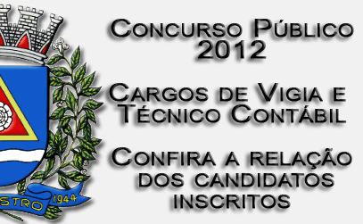 sticky-Relacao-Candidatos-Inscritos.jpg