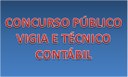 Câmara de Registro abre concurso público para vigia e técnico contábil