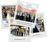 Câmara presta homenagens a diversas personalidades de Registro no 66º aniversário da cidade