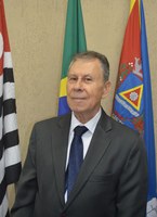 CÉLIO DA FARMÁRCIA