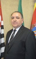 MARCELO COMERON